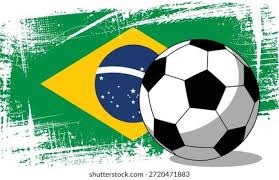 自2022年3月以来，罗马首次取得欧战客场两连胜